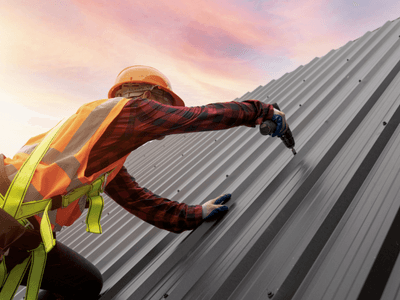 About Leaking Skylight Repair Pros Missouri Valley, IA